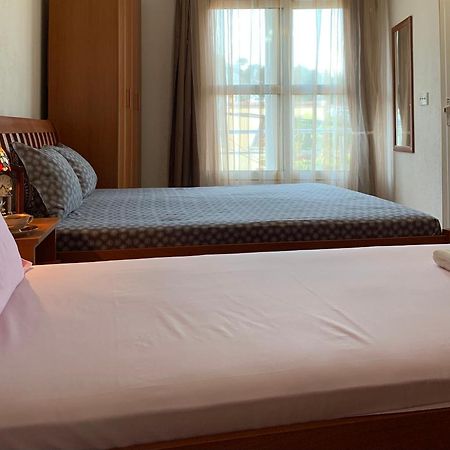 Guest House Nuhii أولتْسي المظهر الخارجي الصورة