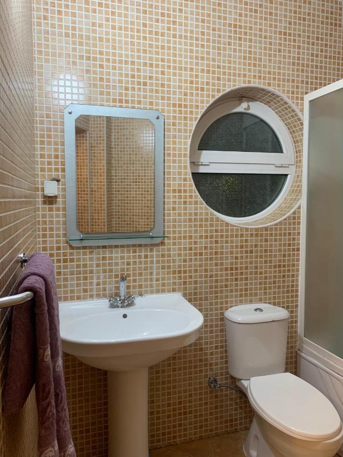 Guest House Nuhii أولتْسي المظهر الخارجي الصورة