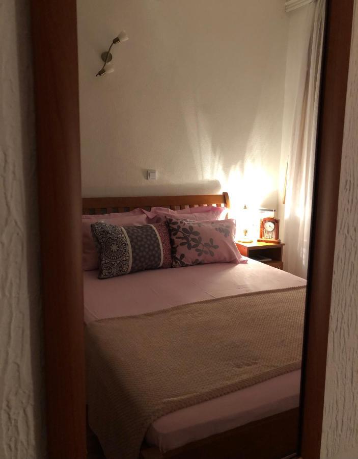Guest House Nuhii أولتْسي المظهر الخارجي الصورة