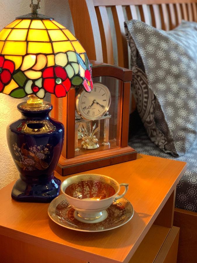 Guest House Nuhii أولتْسي المظهر الخارجي الصورة