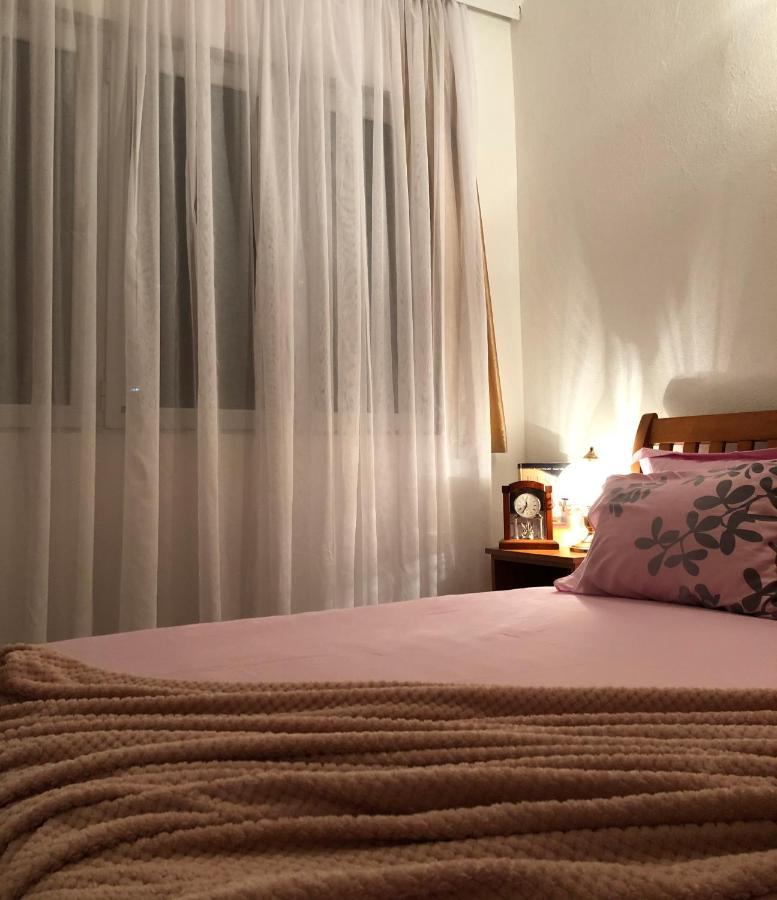 Guest House Nuhii أولتْسي المظهر الخارجي الصورة