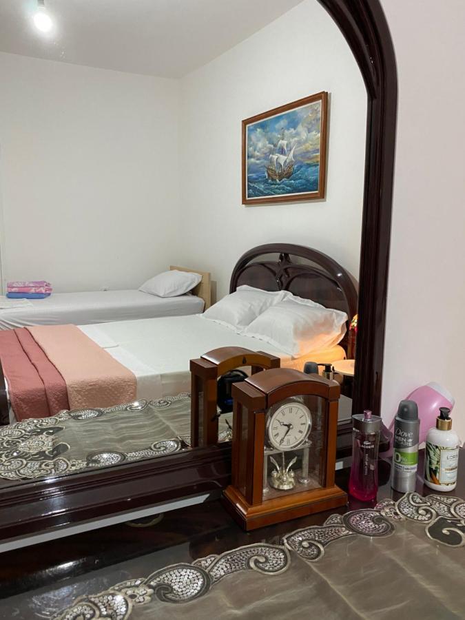 Guest House Nuhii أولتْسي المظهر الخارجي الصورة