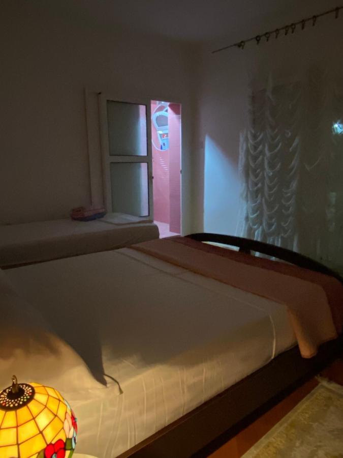 Guest House Nuhii أولتْسي المظهر الخارجي الصورة